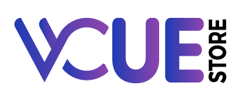 Blogs | An All-in-one Ultimate Market Place