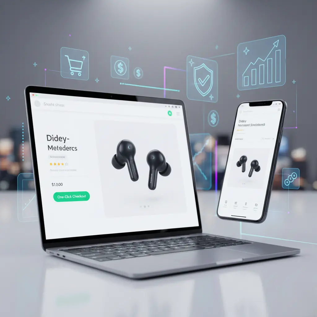 How to Build a Successful One-Product Store in 2026