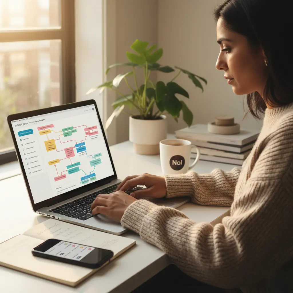 Email Marketing Automation for Online Stores