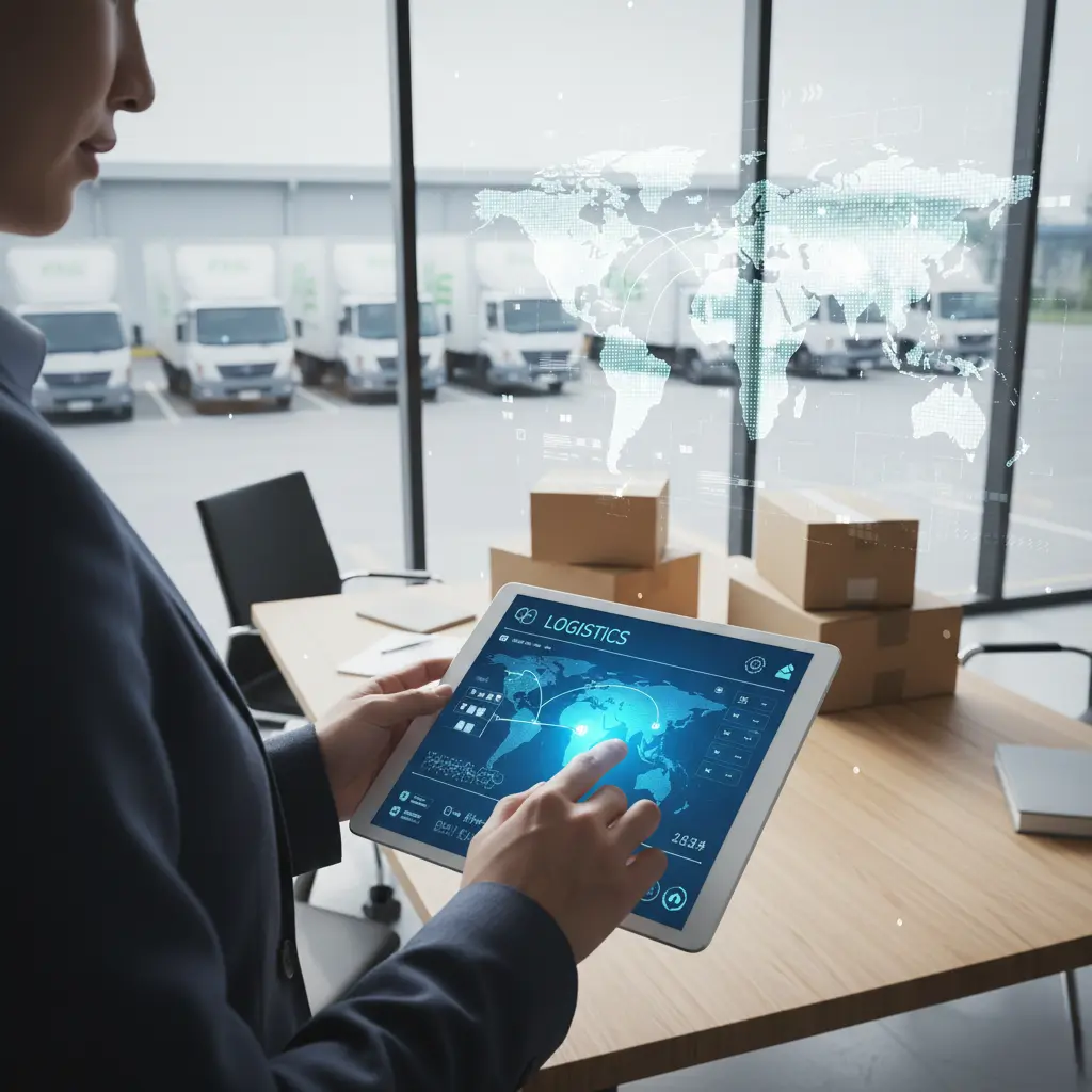 How to Choose the Best Shipping Partners for Your Business