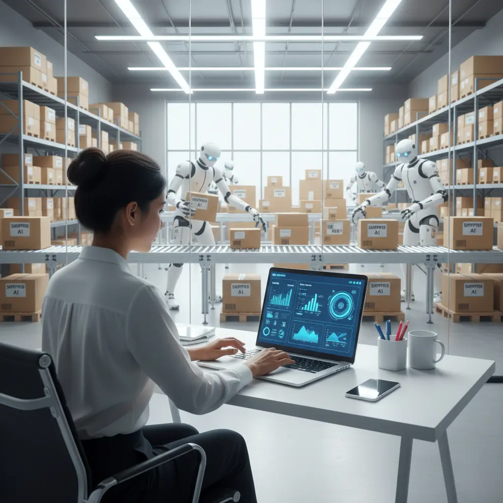 How to Reduce Shipping Costs for eCommerce in 2026