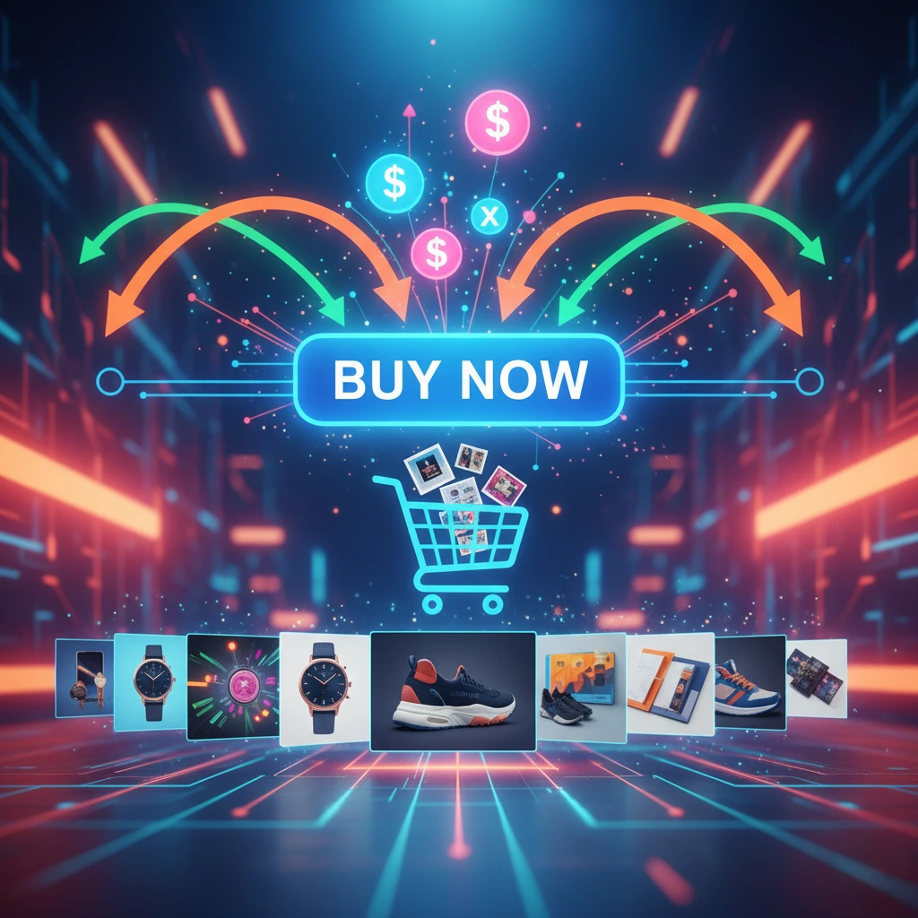 Product Photography Tips for E-Commerce That Actually Convert