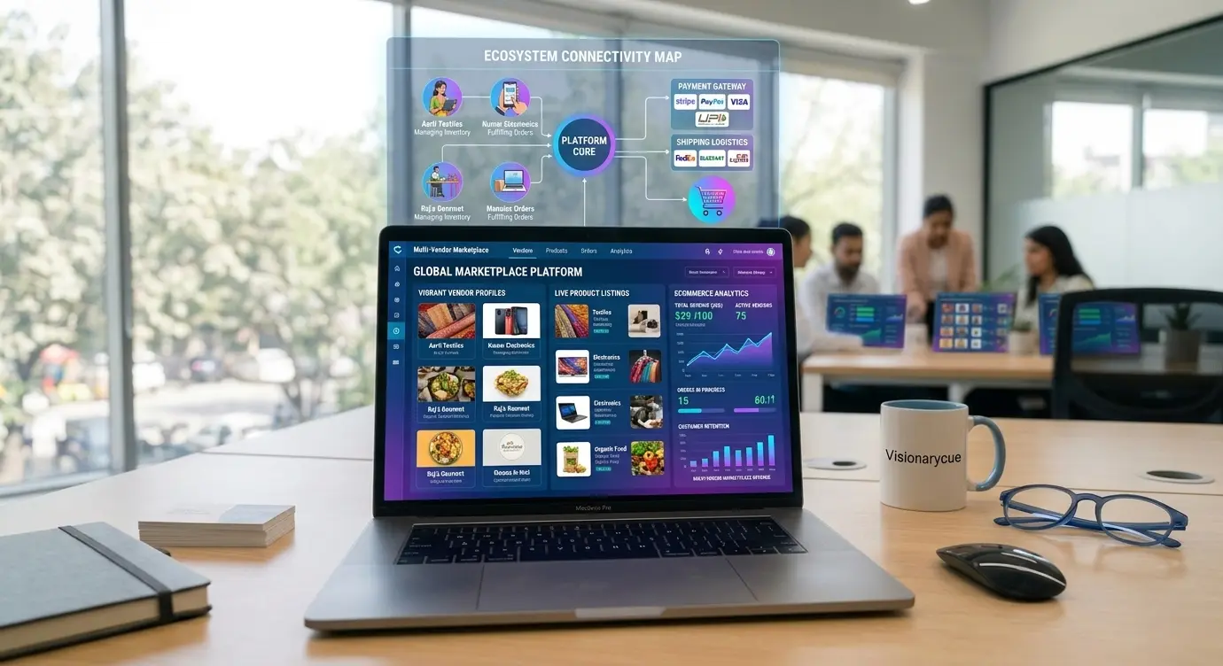 Top Logistics Software for Businesses